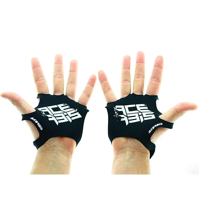 ACERBIS Palm Protectors