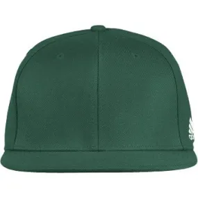 adidas Flat Flex Cap