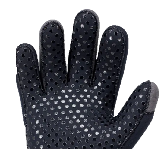 Akona 3mm Antigua Gloves