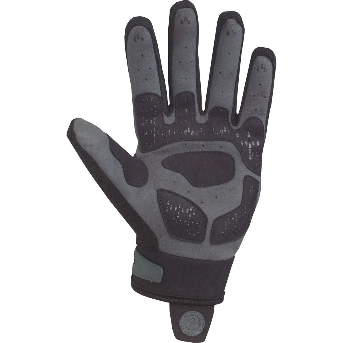 Aqua Lung Tropics Scuba Diving Gloves