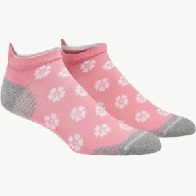 asics Sakura Women's  Socks