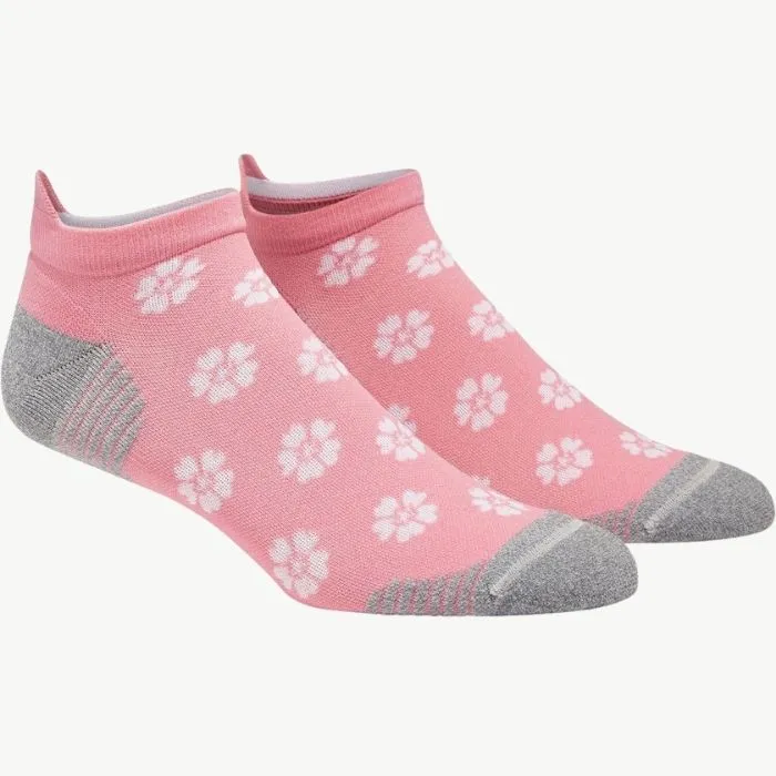 asics Sakura Women's  Socks