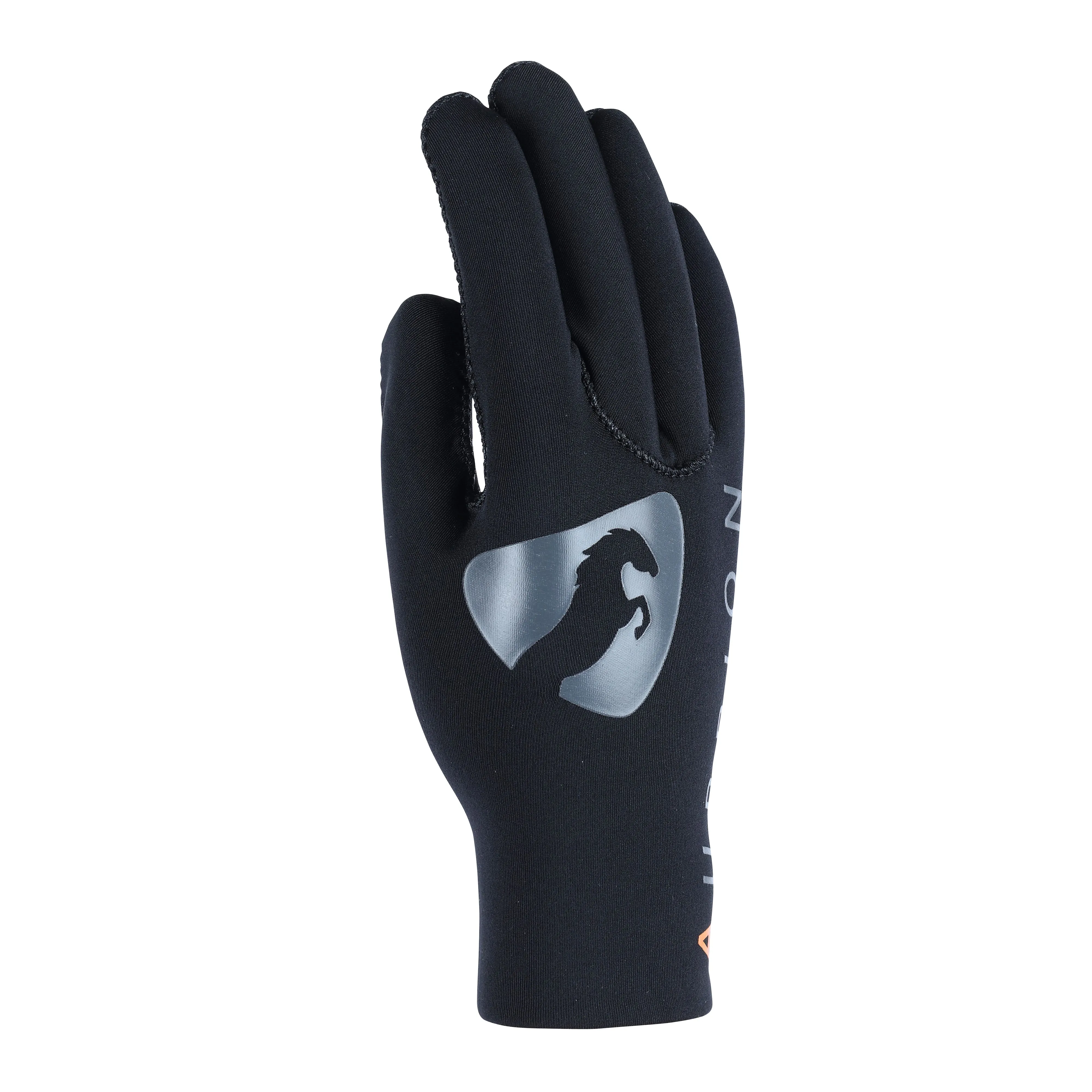 Aubrion Neoprene SuperGrip Yard Gloves