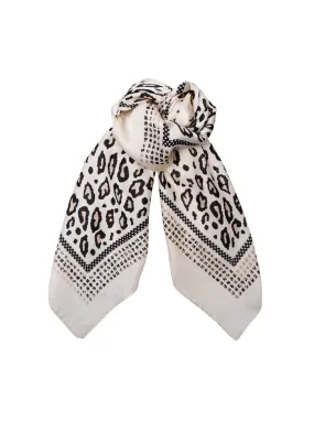 BCLEONORA mini scarves - Lt. Leo