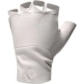 Black Diamond Crack Gloves