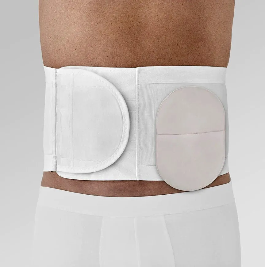 Brava® Ostomy Support Belt