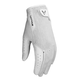 Callaway X-Spann Women's Golf Glove