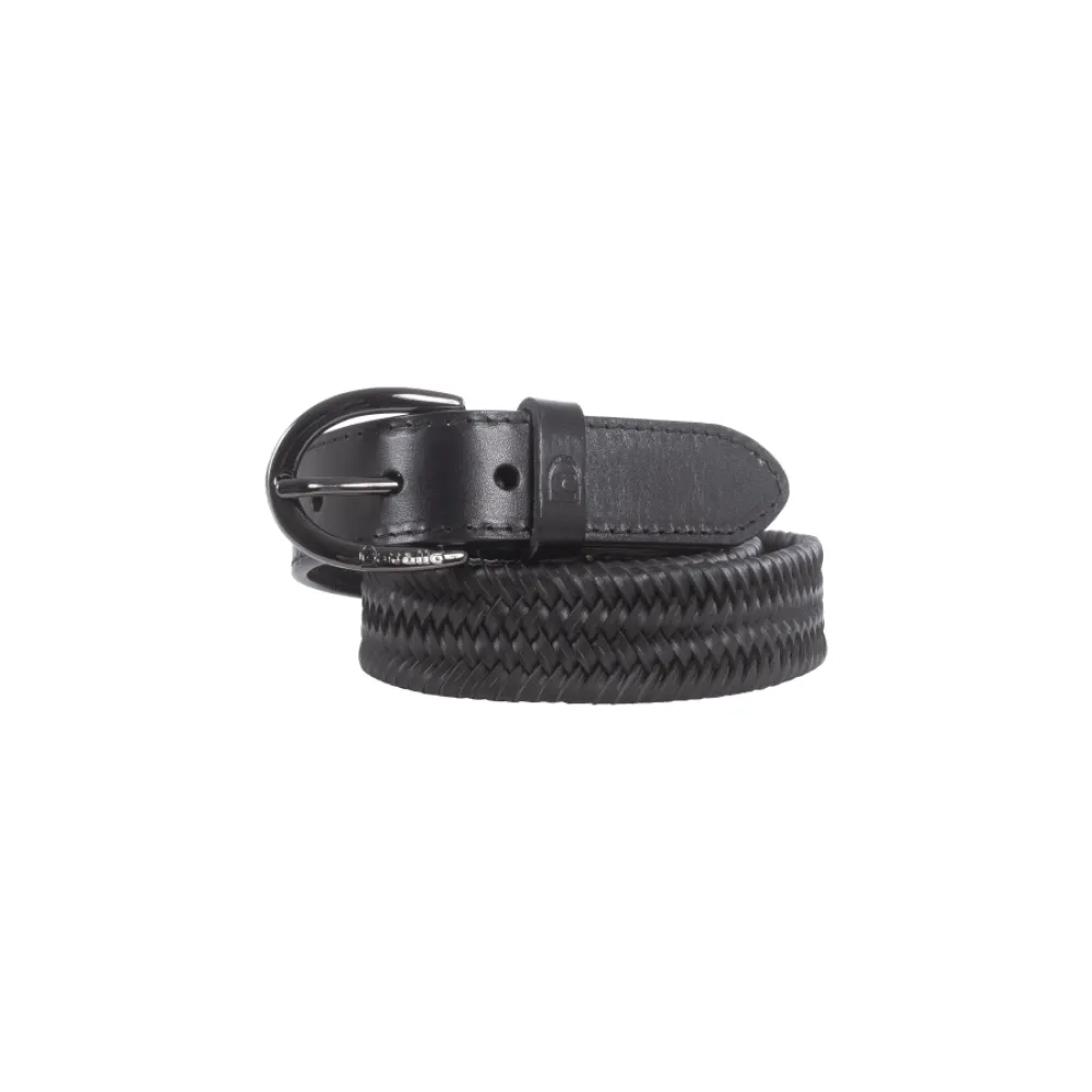 Cavallo Tilda Belt