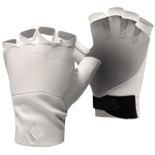 Crack Gloves