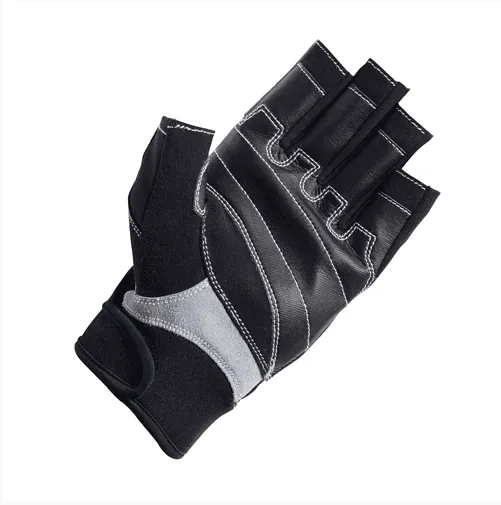 Crewsaver Short Finger Sailing Glove