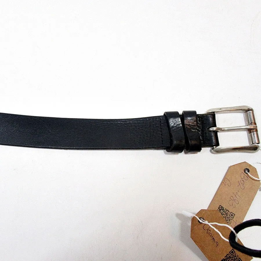 DOCKERS - Leather Belt