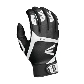 Easton Gametime Youth Batting Gloves