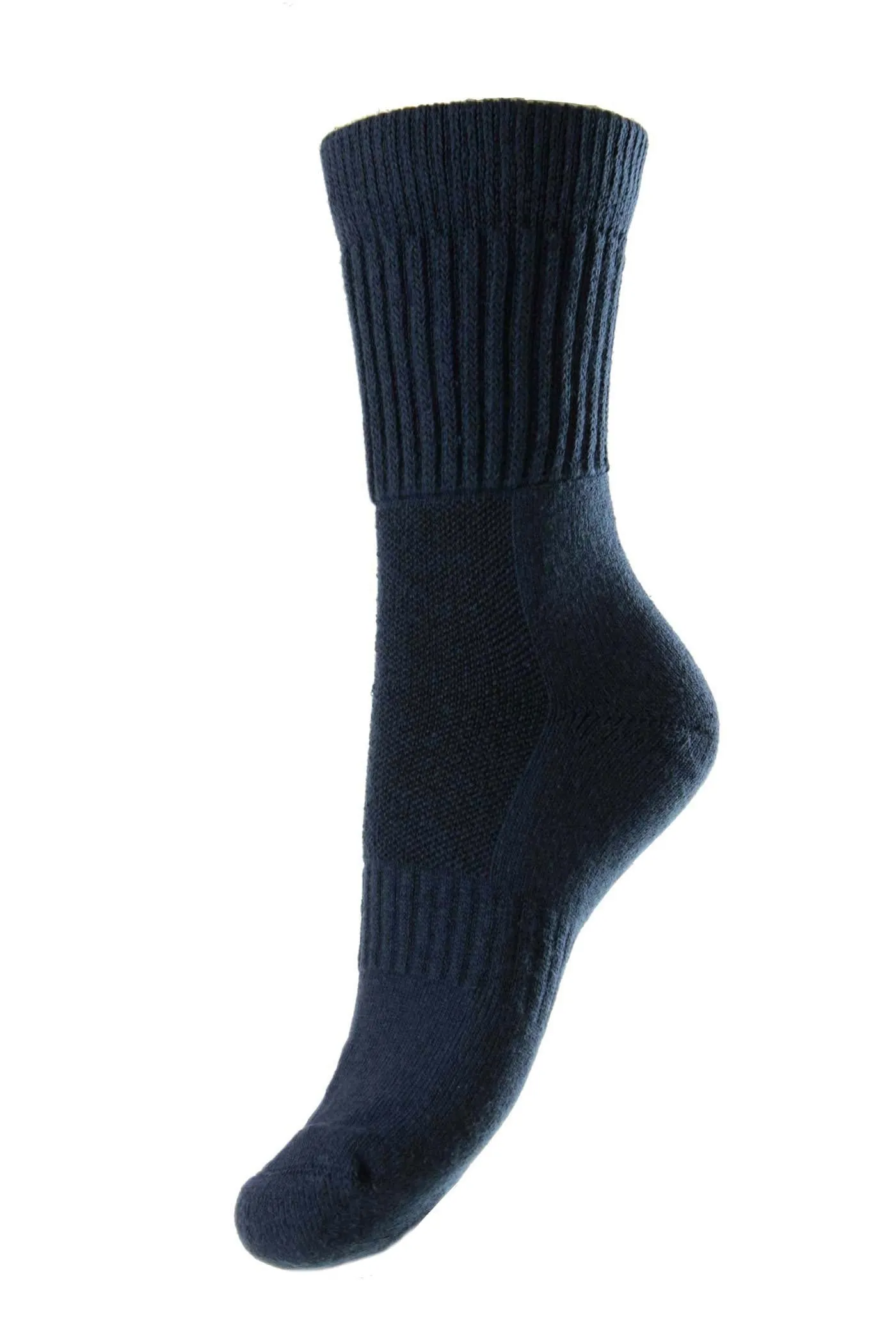 HJ Hall Garden Sock