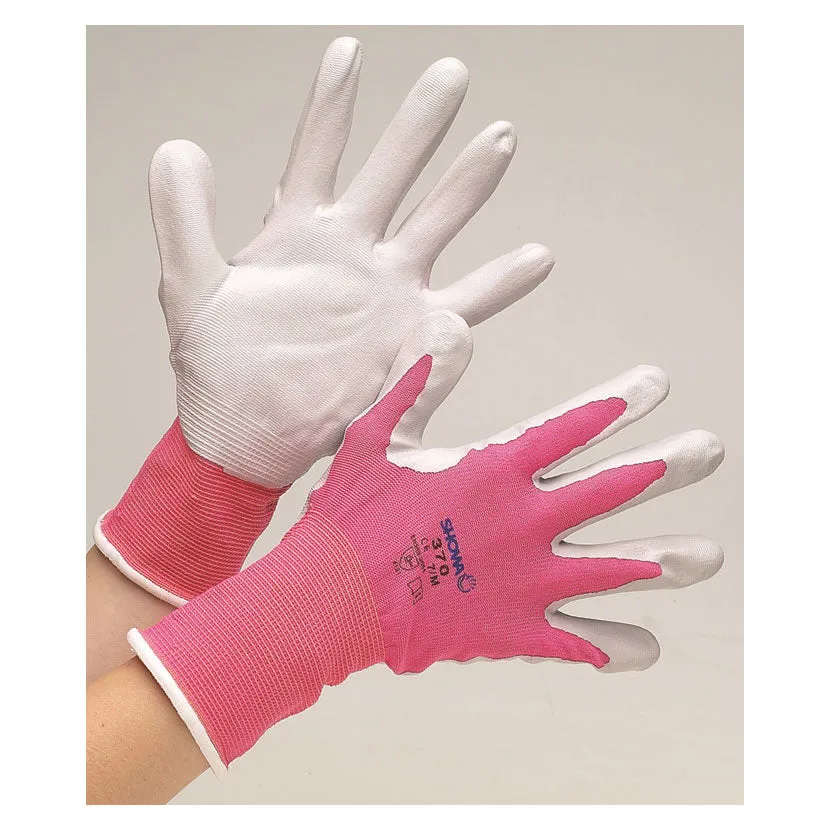 Hy5 Multipurpose Stable Glove