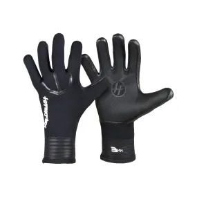 Hyperflex Pro Series 5mm Neoprene Gloves