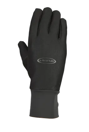 Hyperlite™ All Weather™ Glove