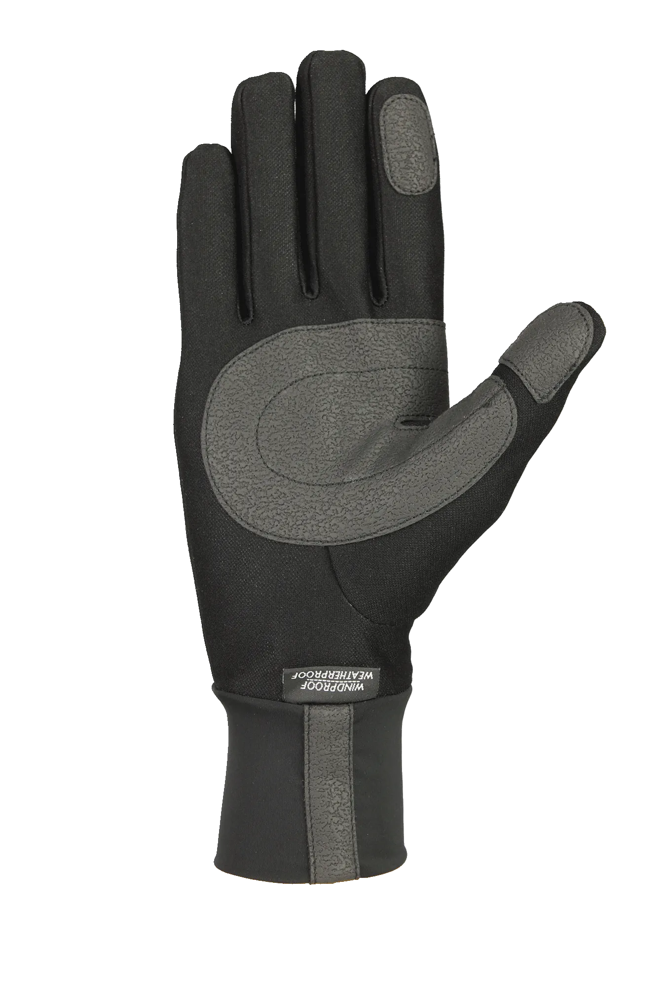 Hyperlite™ All Weather™ Glove