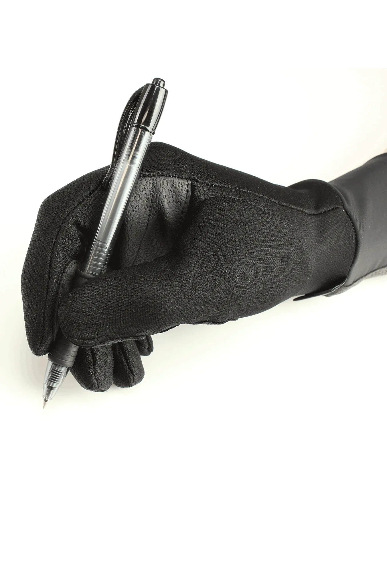 Hyperlite™ All Weather™ Glove