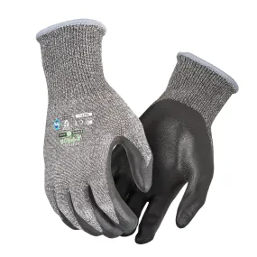 Kutlass Flexible Coated Gloves