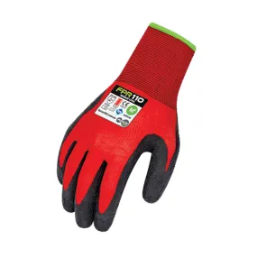 LATEX GLOVE - FPR110