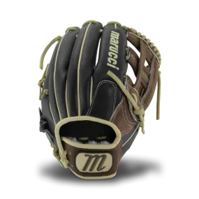 Marucci HTG 11.5 H-Web Infield Glove FPG