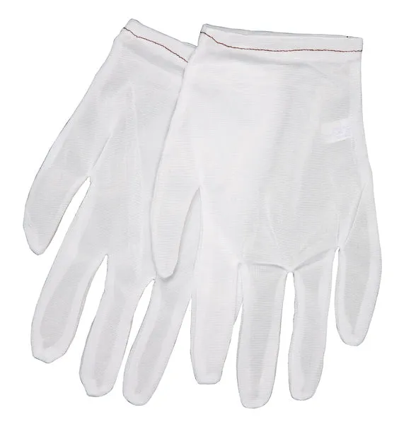 MCR Safety Mens Nylon Inspector 2-Piece Reversible