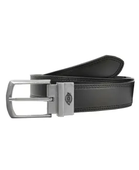 Men's Reversible Dress Casual Belt Dickies