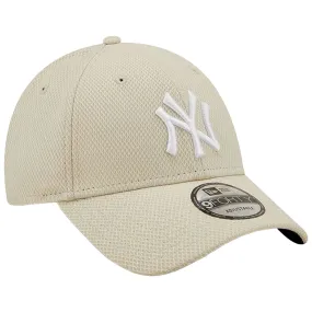 New Era New York Yankees 9FORTY Baseball Cap