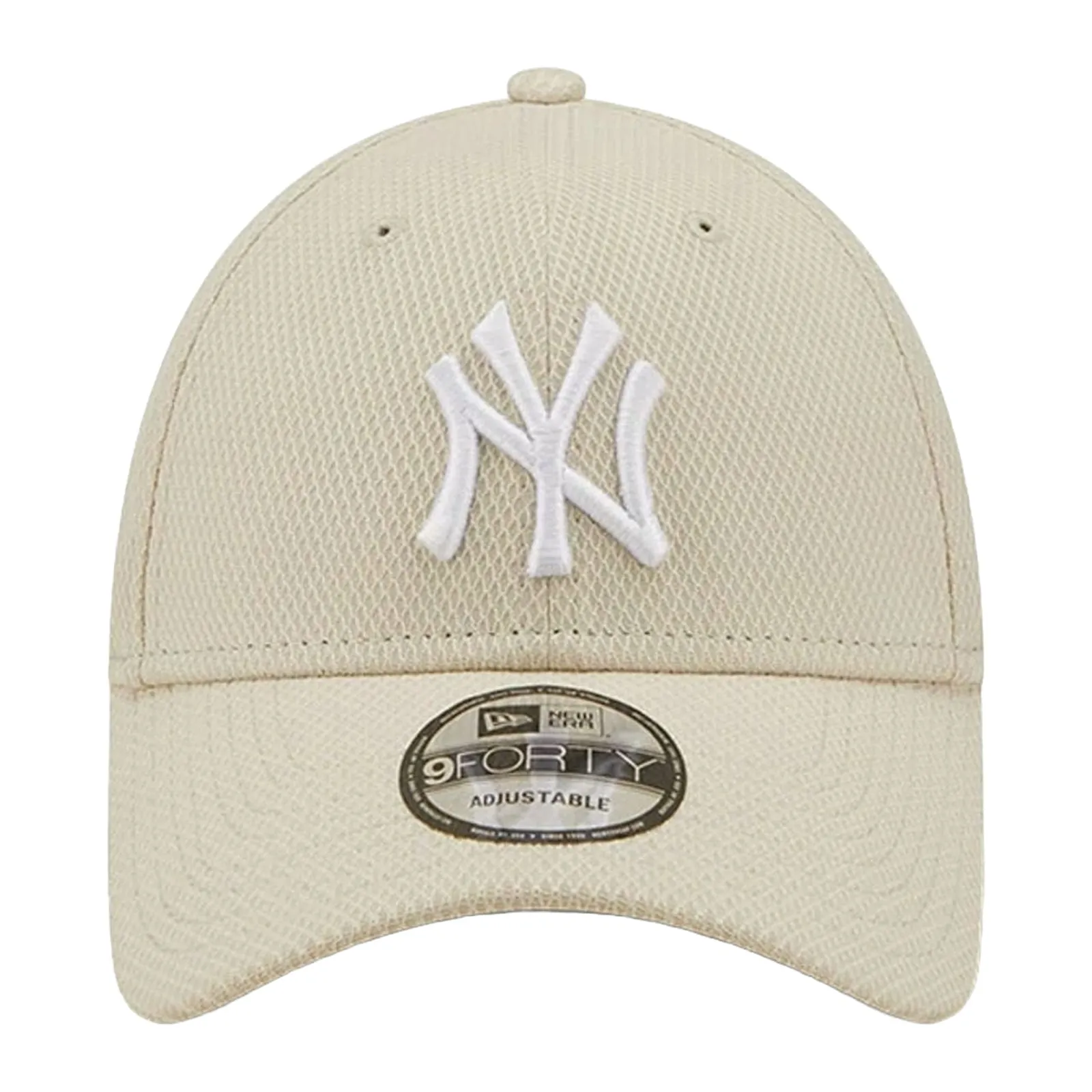 New Era New York Yankees 9FORTY Baseball Cap