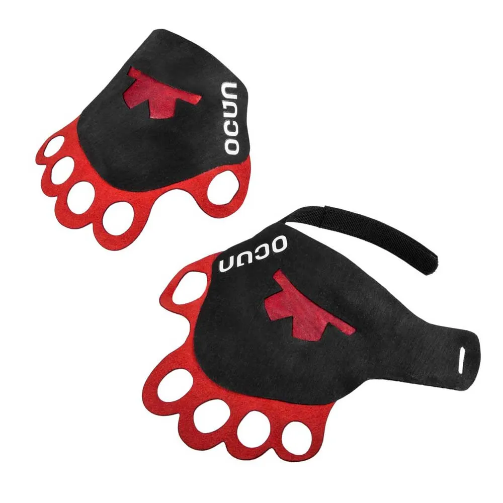 Ocun Crack Climbing Gloves Lite