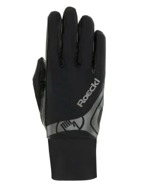 Roeckl Melbourne Riding Glove