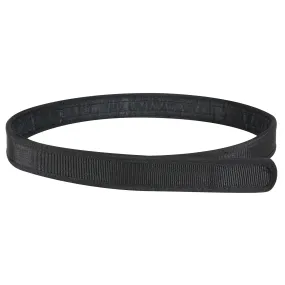 Rothco Hook & Loop Inner Duty Belt