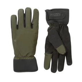 Sealskinz Stanford Waterproof Sporting Glove