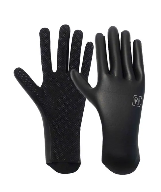 Sooruz 1.5mm Thin Glove