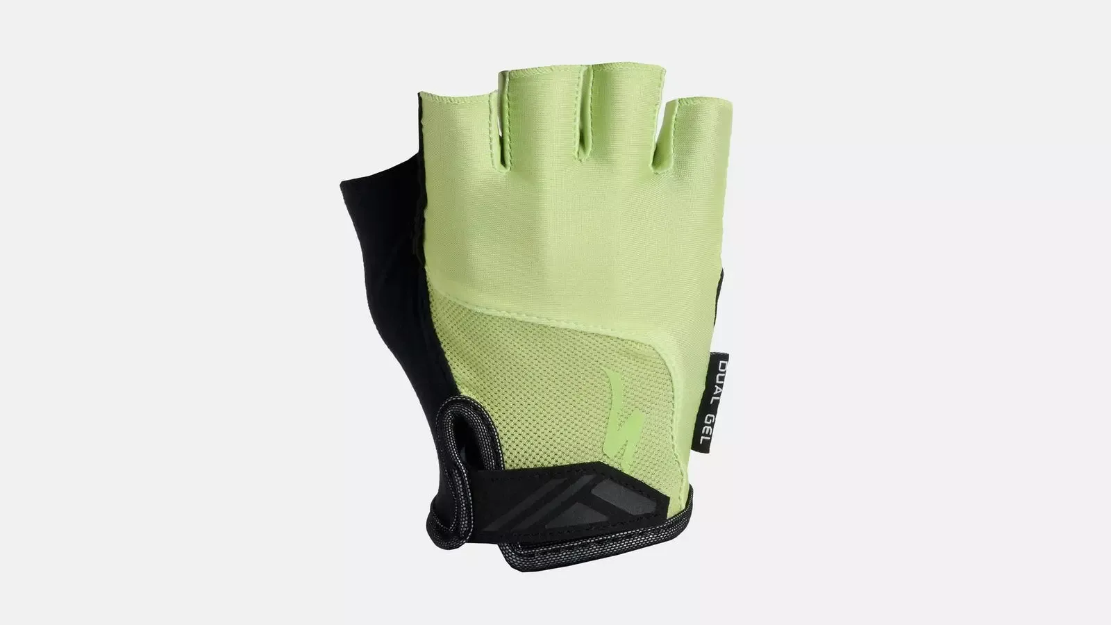 Specialized BG Dual-Gel -womens