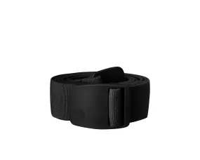 Unisex Keb Trekking Belt