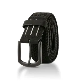 Voodoo Belt Black - AW23