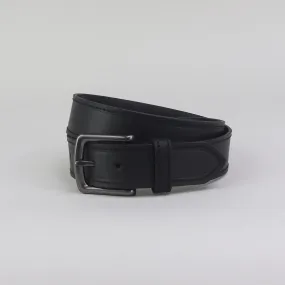 Weybourne 39mm Casual Belt