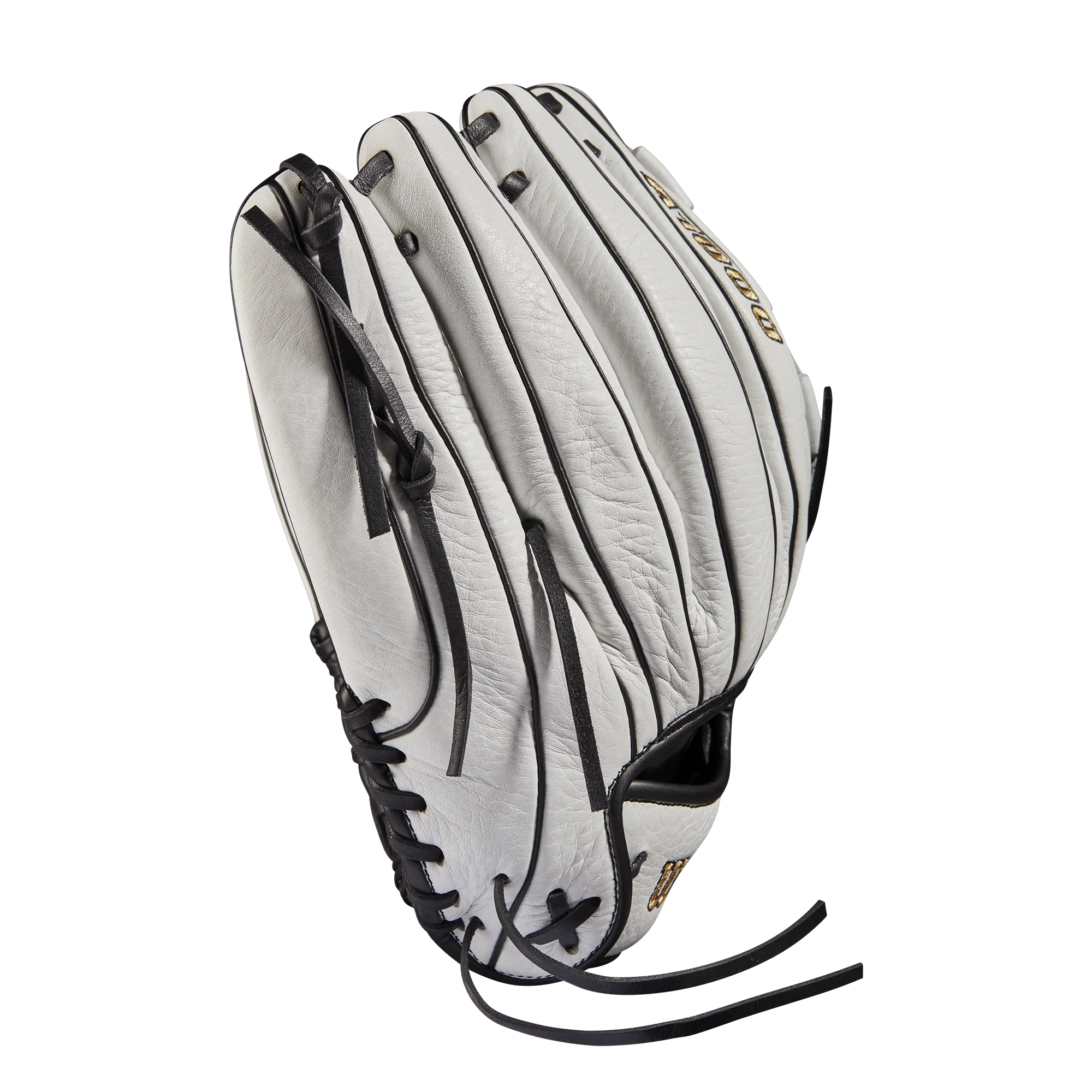 Wilson A1000 V125 12.5in Fastpitch Glove