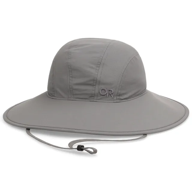 Women's Oasis Sun Hat