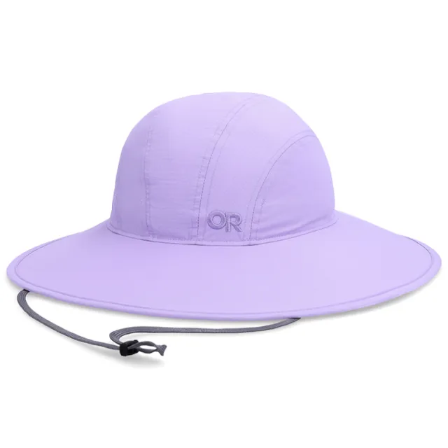 Women's Oasis Sun Hat