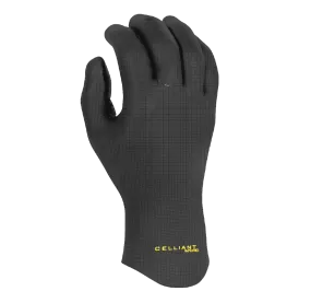 Xcel Comp X 4mm Wetsuit Gloves