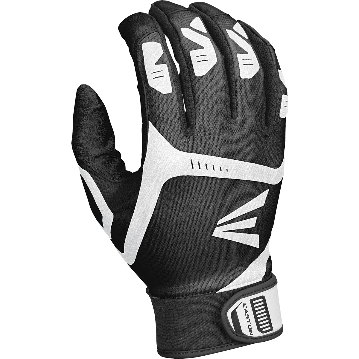 Youth Gametime Batting Glove